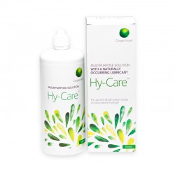 Hy-Care MPS 360ML