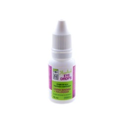 Eye See Herbal 15ml