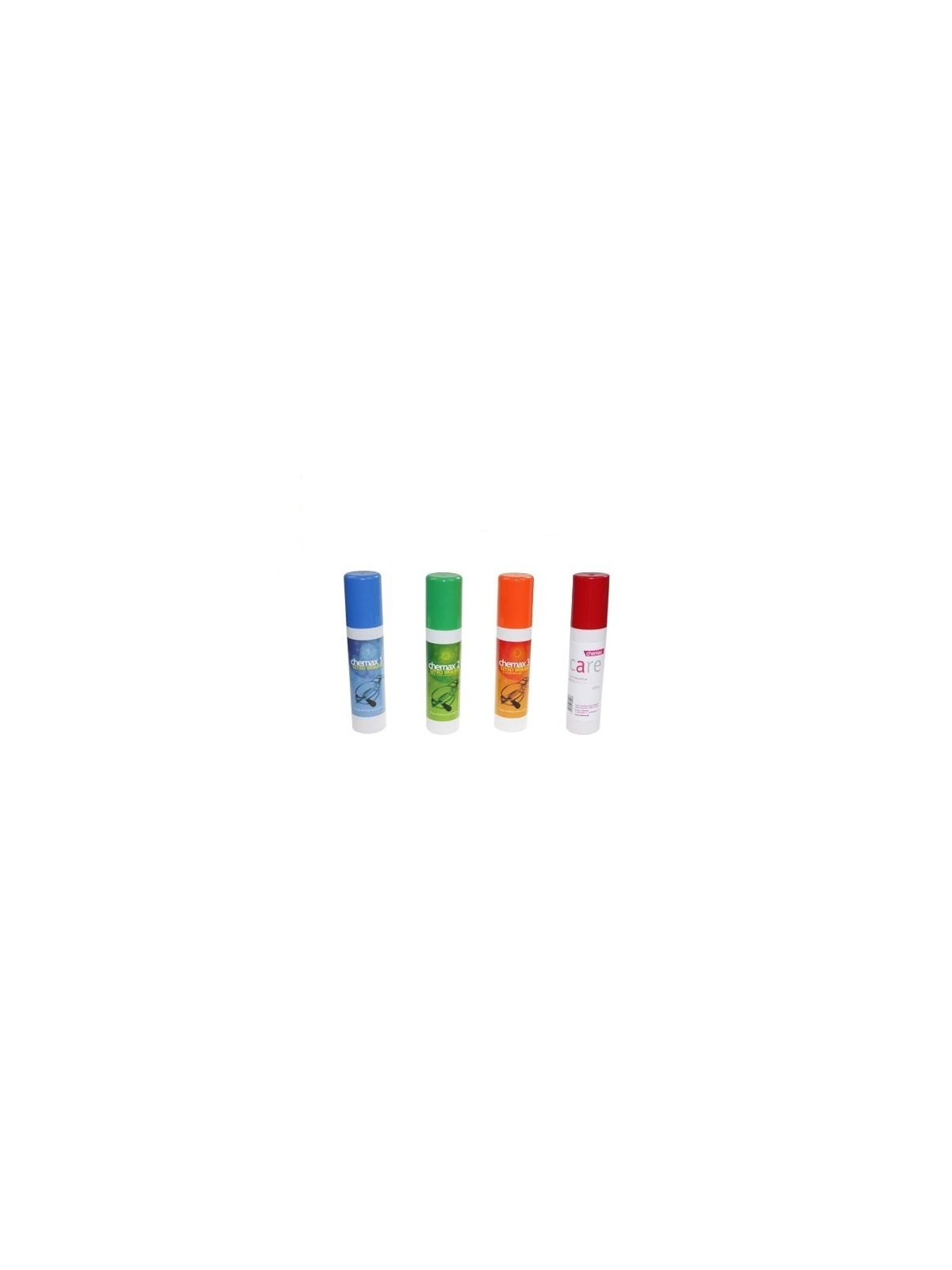 CHEMAX 125 ml