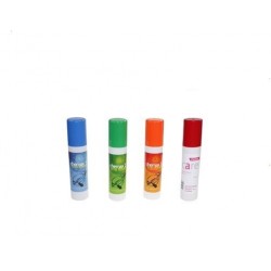 CHEMAX 85 ml