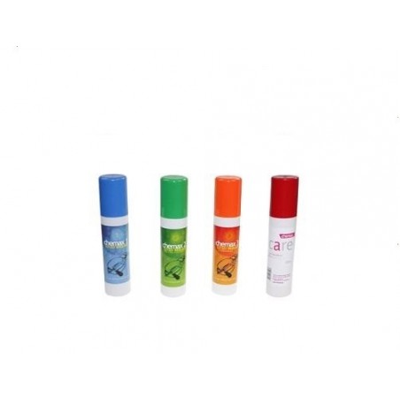 CHEMAX 85 ml