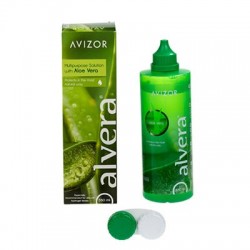 Alvera 350ml AVIZOR