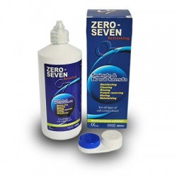 Zero Seven 360 ml