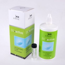 Eyeye B5 Active 200ml Barnaux