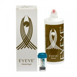 Eyeye MonoSept 360ml Barnaux