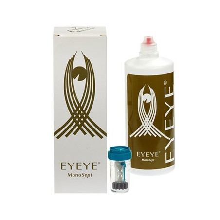 Eyeye MonoSept 360ml Barnaux