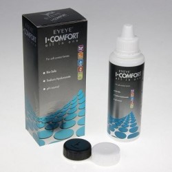 Eyeye I-Comfort  100ml
