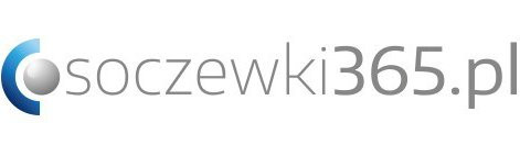SOCZEWKI365.PL SP. Z O.O. 