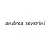 Andrea Severini