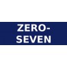 Zero Seven