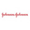 Johnson&Johnson