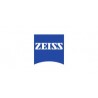 Zeiss