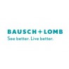 Bausch&Lomb