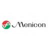 Menicon