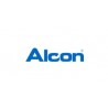 Alcon