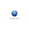 CooperVision