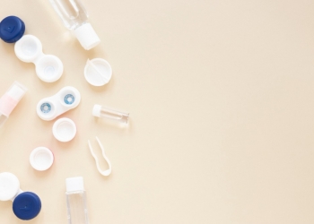 Czy warto inwestować w droższe soczewki? Analiza: Cena vs Jakość