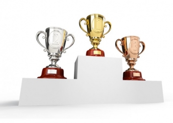 Ranking producentów soczewek kontaktowych